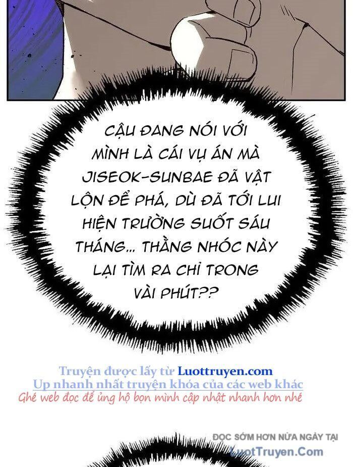 Chapter 16 trang 139