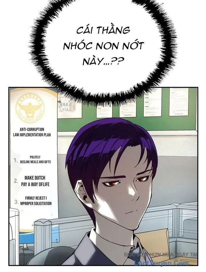 Chapter 16 trang 140