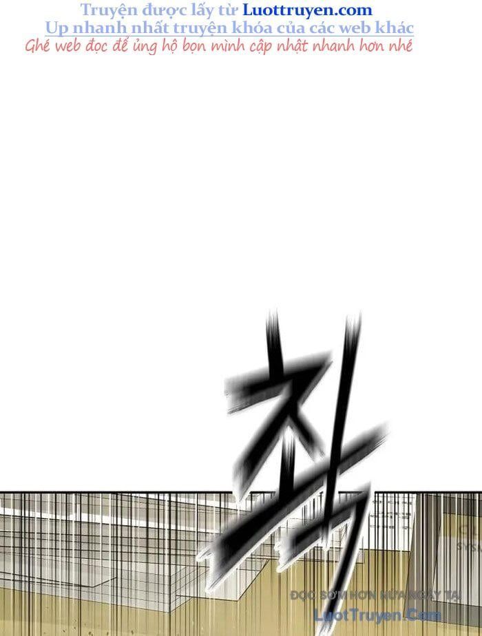 Chapter 16 trang 141