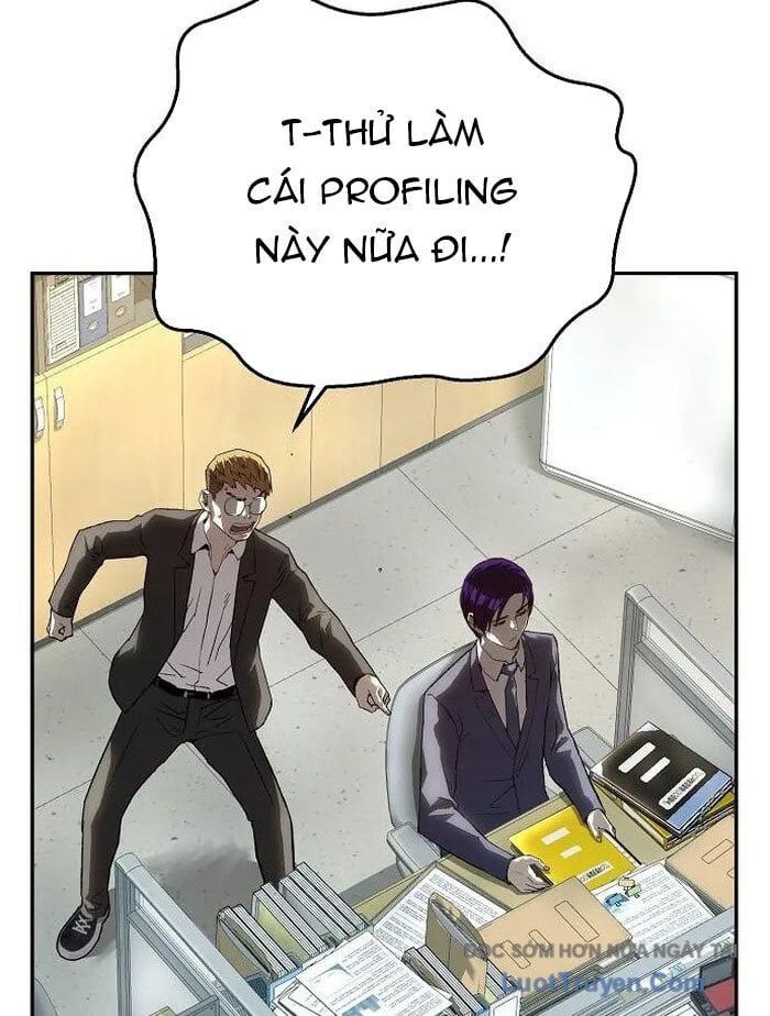 Chapter 16 trang 143