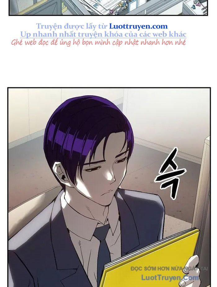 Chapter 16 trang 144