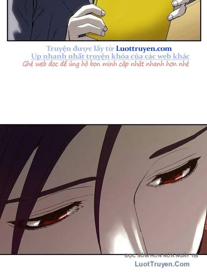 Chapter 16 trang 145