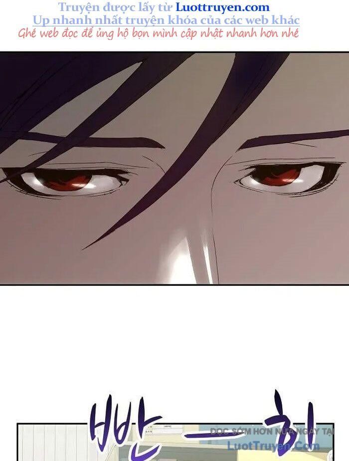 Chapter 16 trang 146