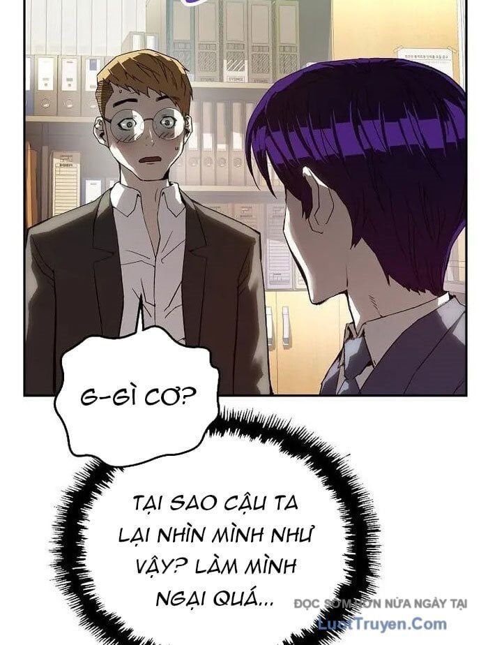 Chapter 16 trang 147