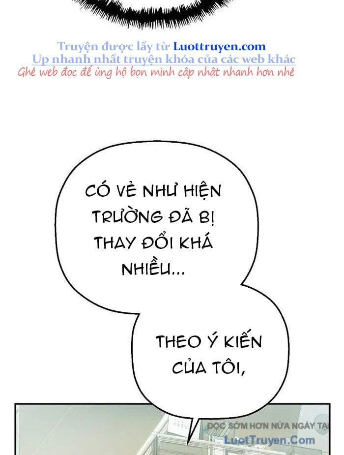 Chapter 16 trang 148