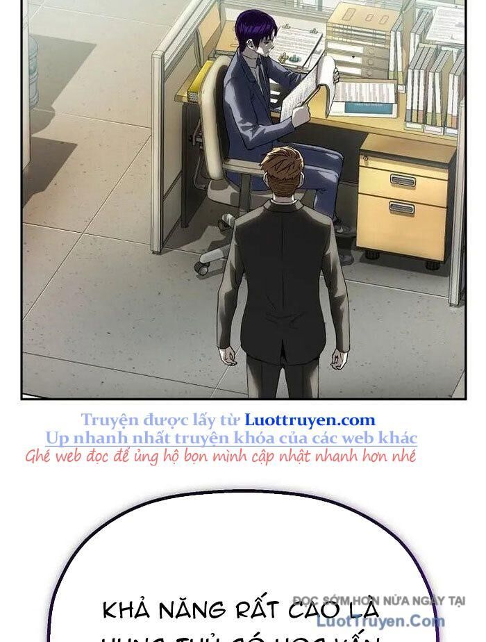 Chapter 16 trang 149