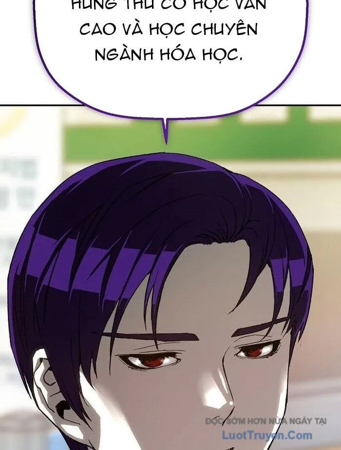 Chapter 16 trang 150