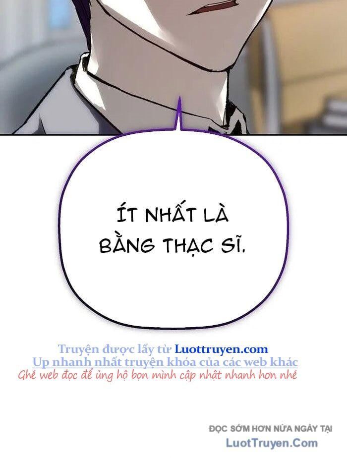 Chapter 16 trang 151