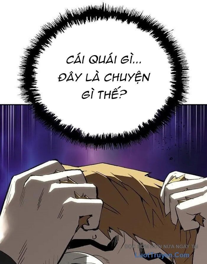 Chapter 16 trang 152