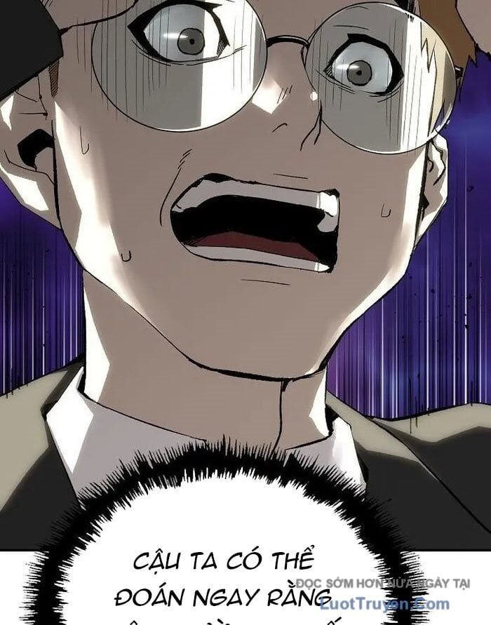 Chapter 16 trang 153