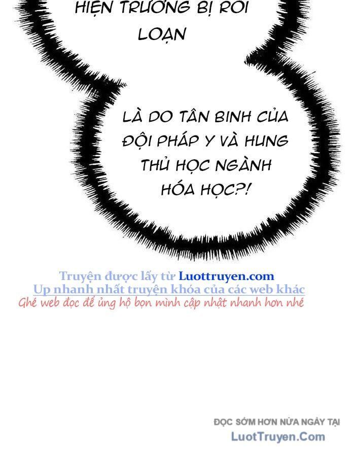 Chapter 16 trang 154