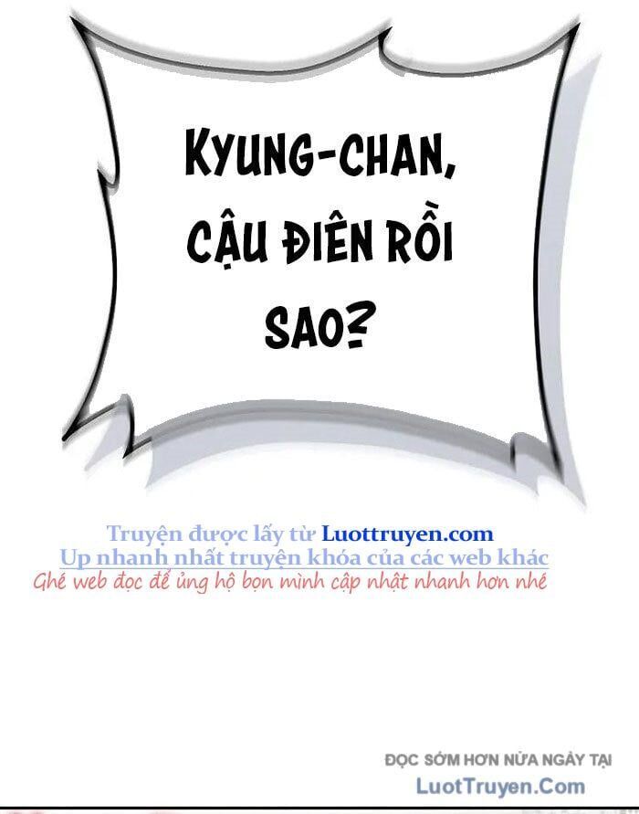 Chapter 16 trang 155