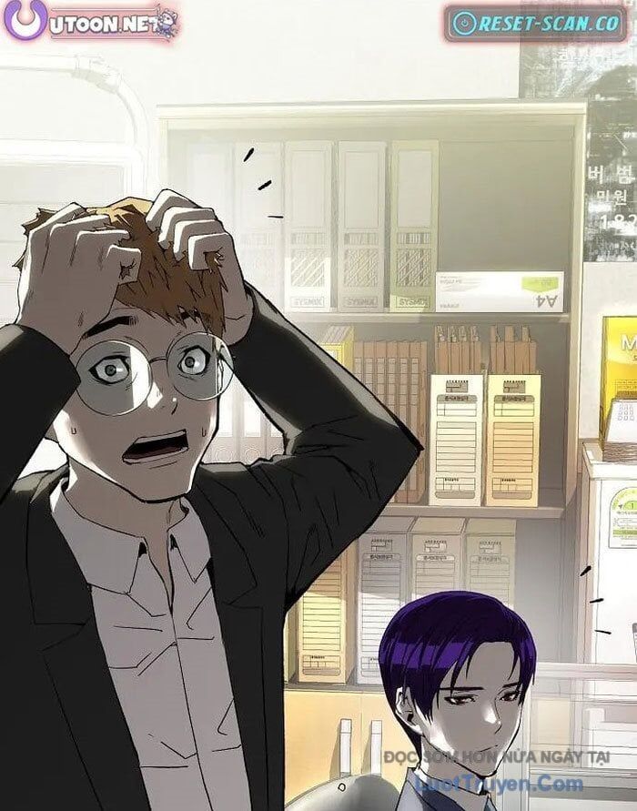 Chapter 16 trang 156