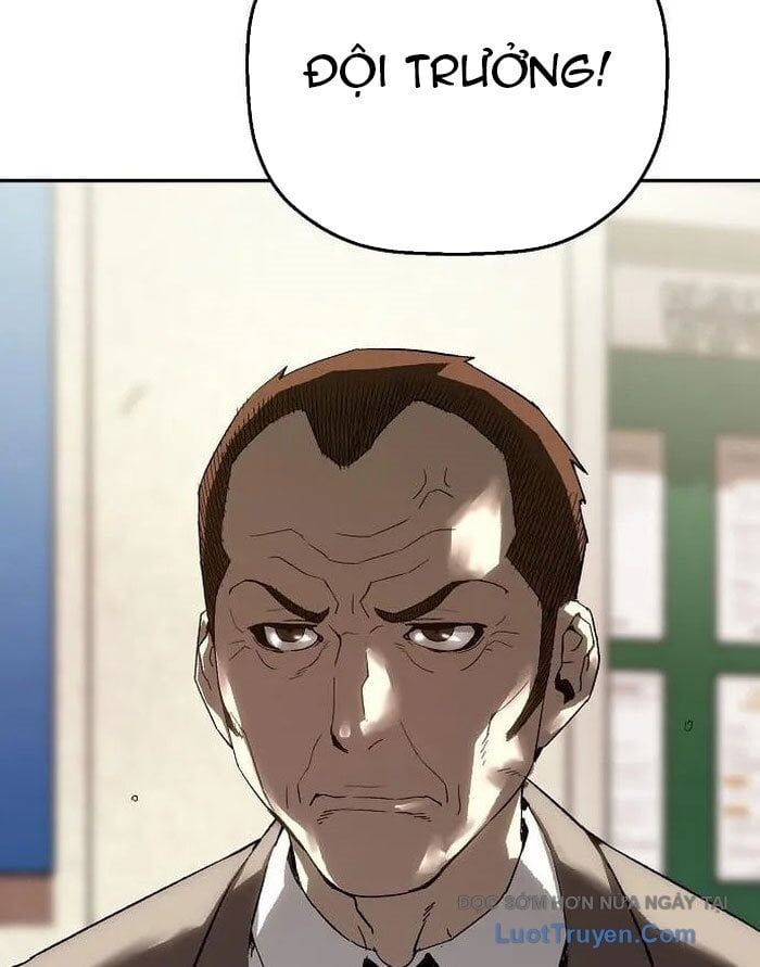 Chapter 16 trang 158