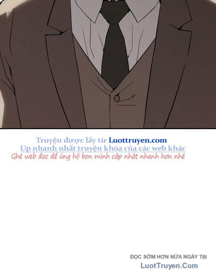 Chapter 16 trang 159