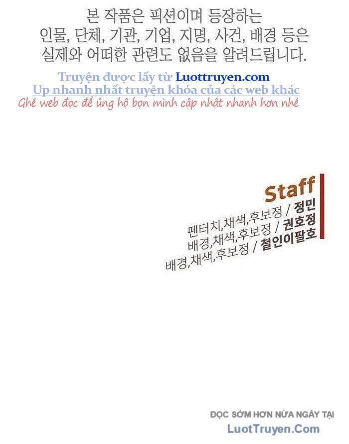 Chapter 16 trang 160