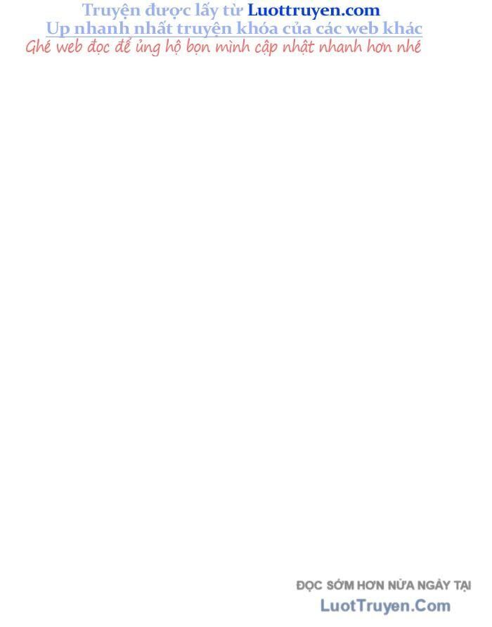 Chapter 16 trang 161