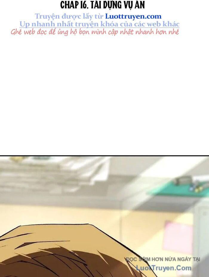 Chapter 16 trang 3