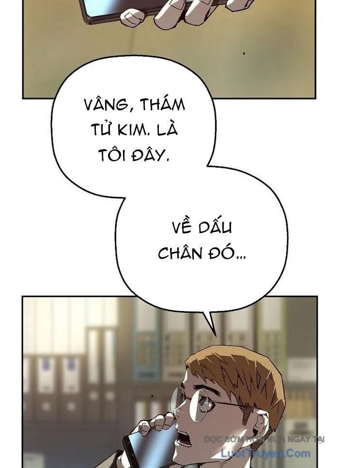 Chapter 16 trang 36