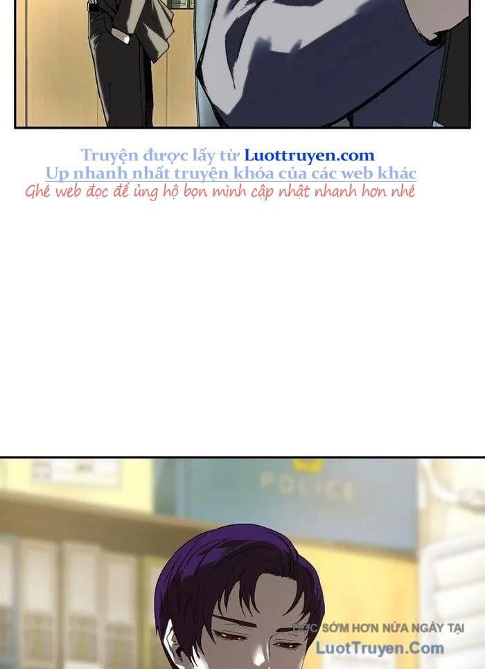 Chapter 16 trang 38