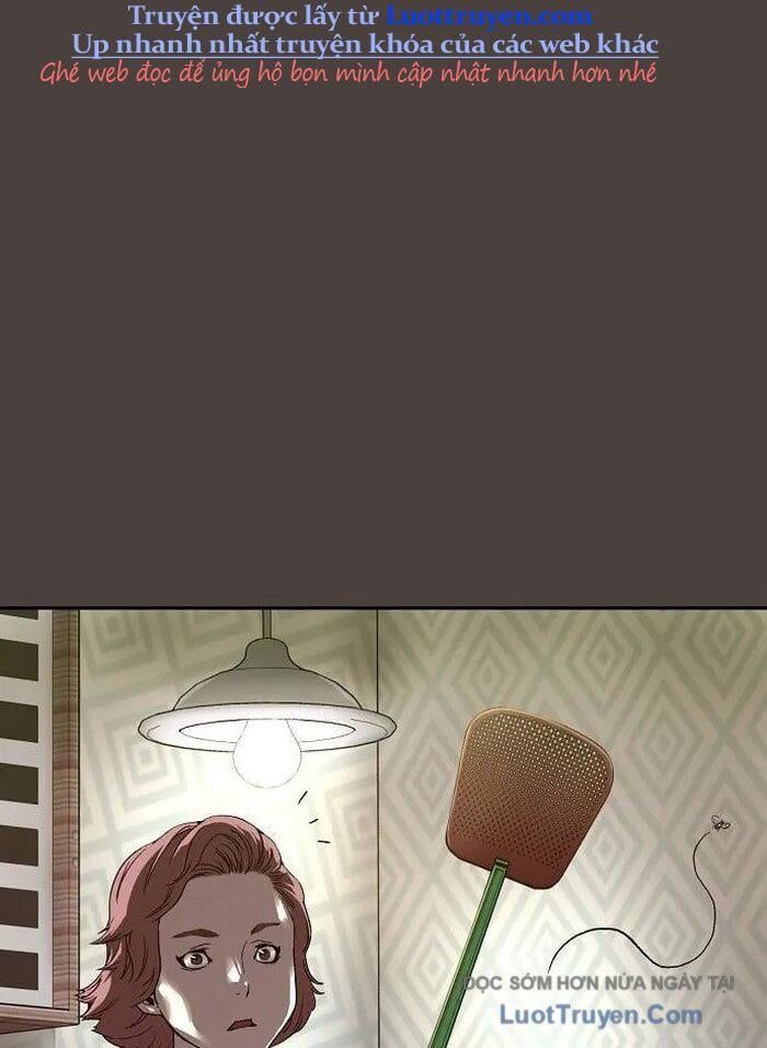 Chapter 16 trang 62