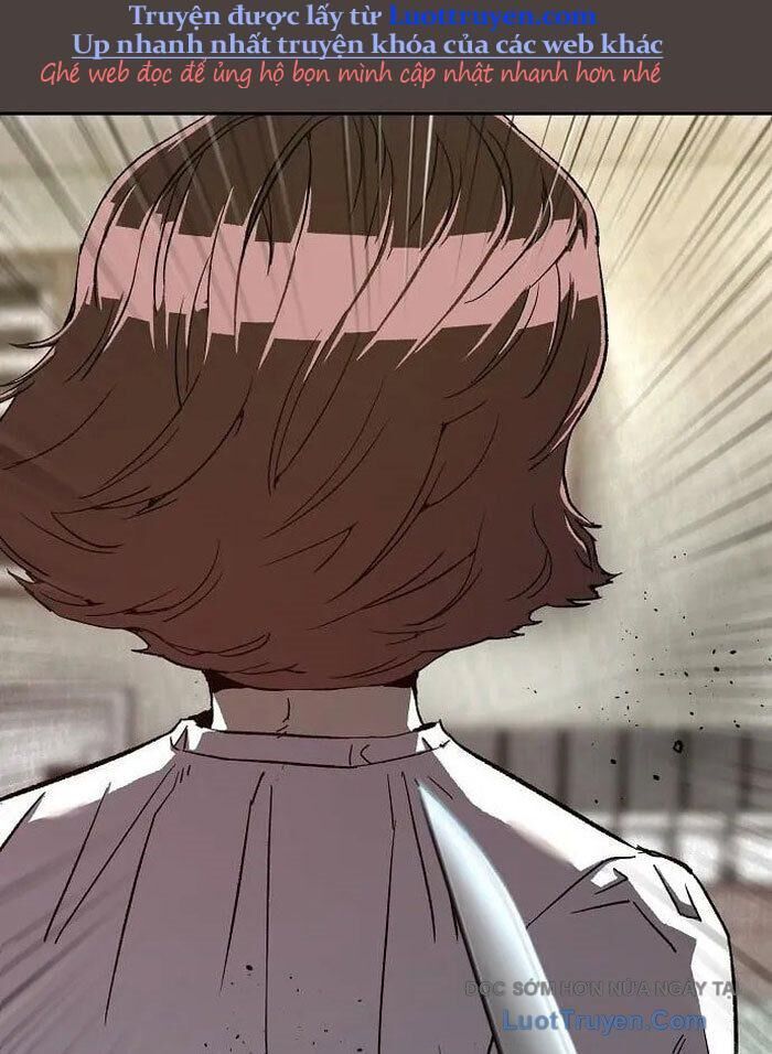 Chapter 16 trang 72