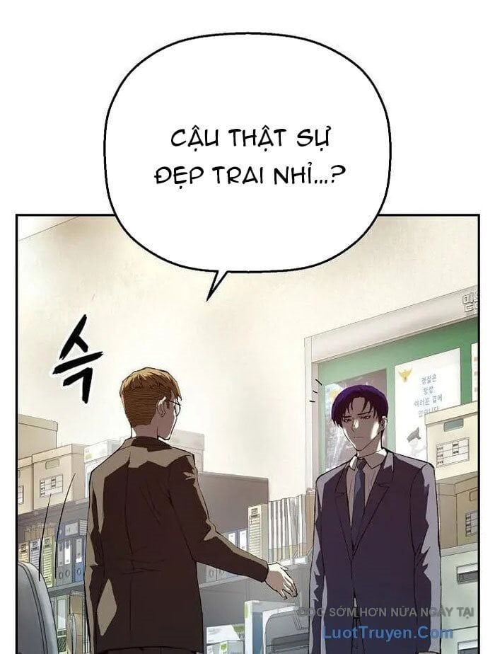 Chapter 16 trang 9