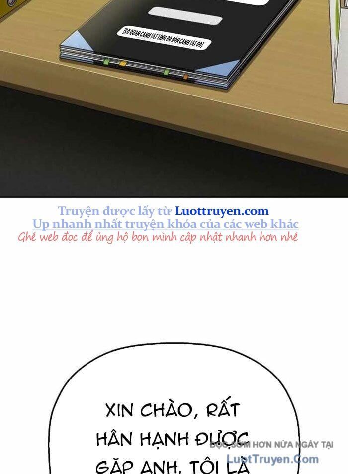 Chapter 17 trang 10