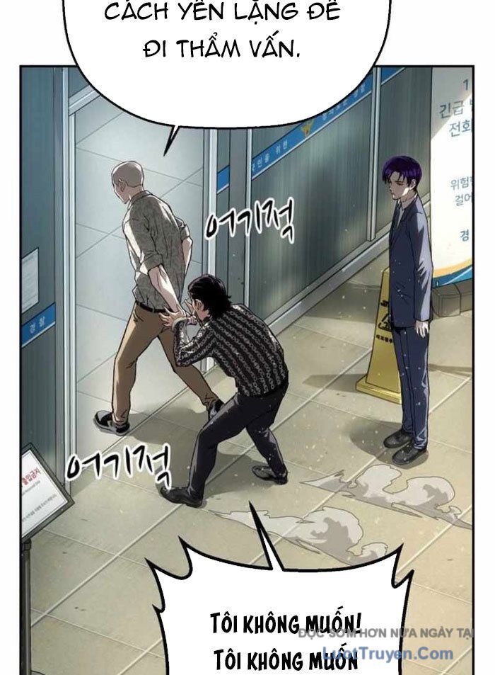 Chapter 17 trang 100