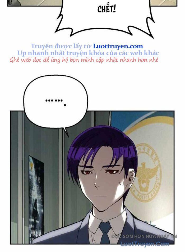 Chapter 17 trang 101