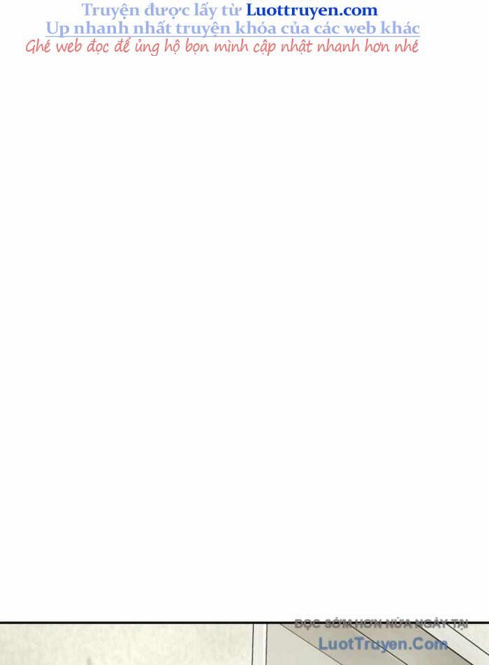 Chapter 17 trang 102