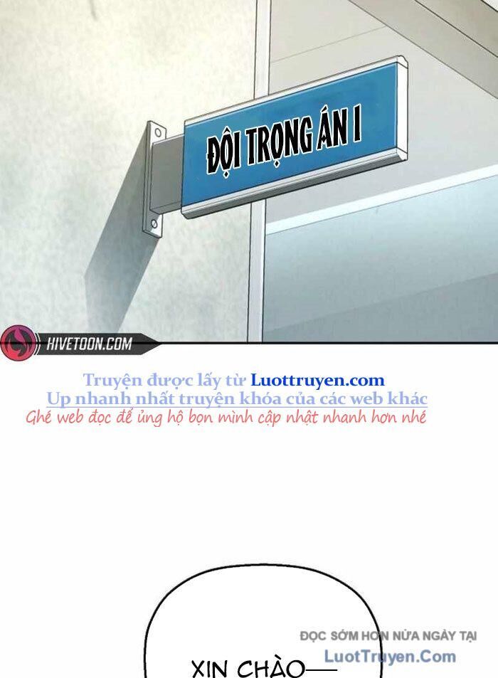 Chapter 17 trang 103