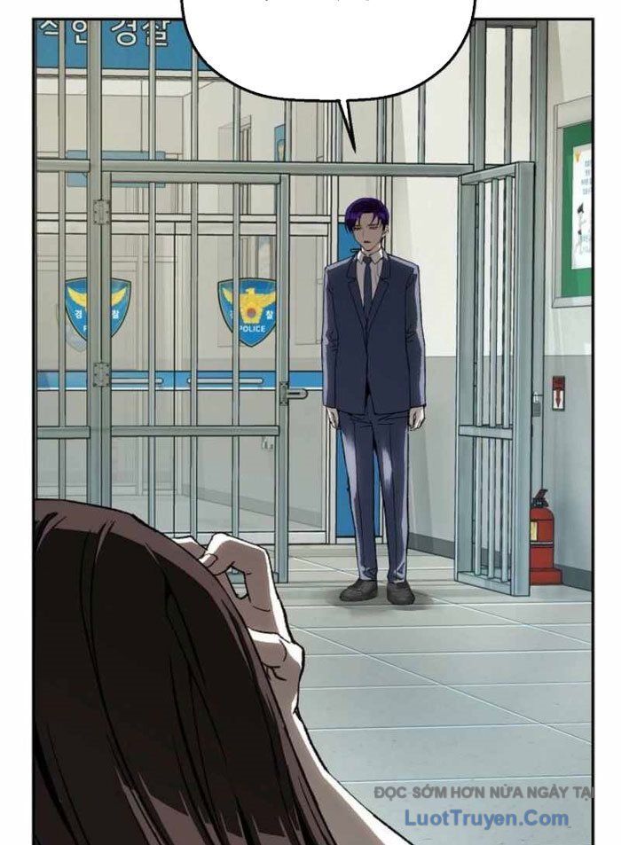 Chapter 17 trang 104