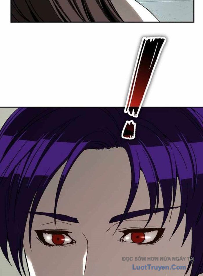 Chapter 17 trang 105