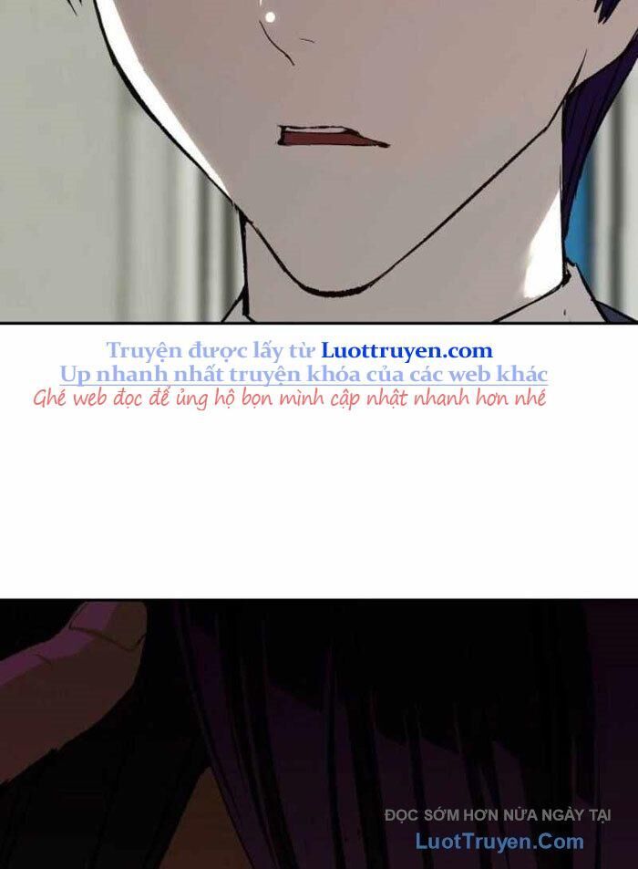 Chapter 17 trang 106