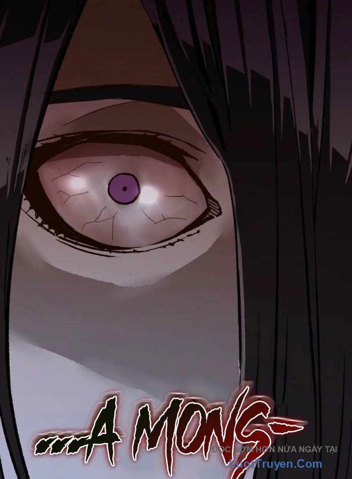 Chapter 17 trang 107