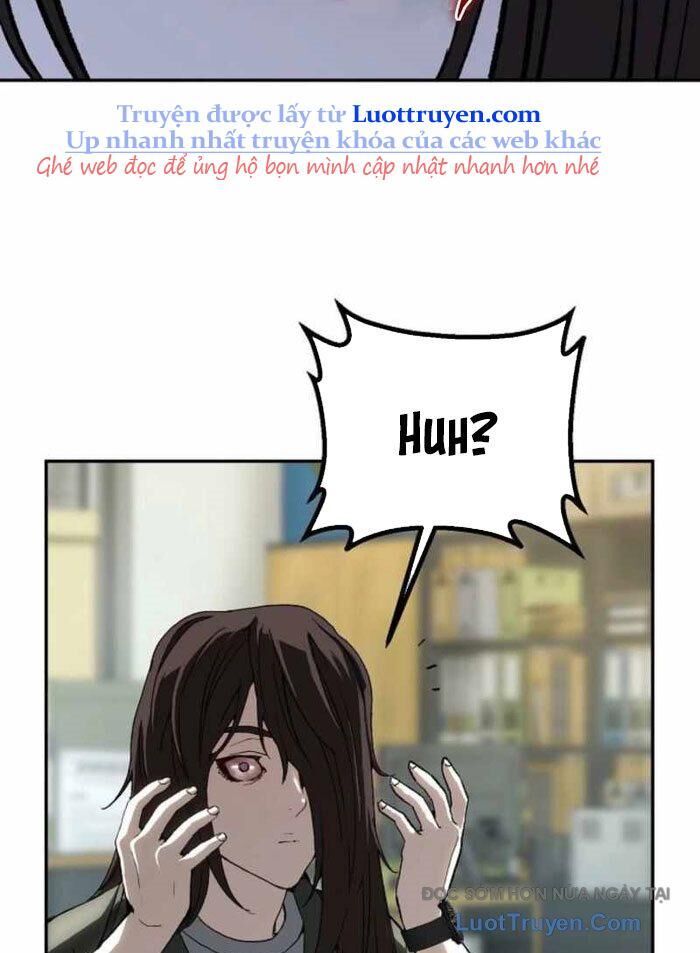 Chapter 17 trang 108