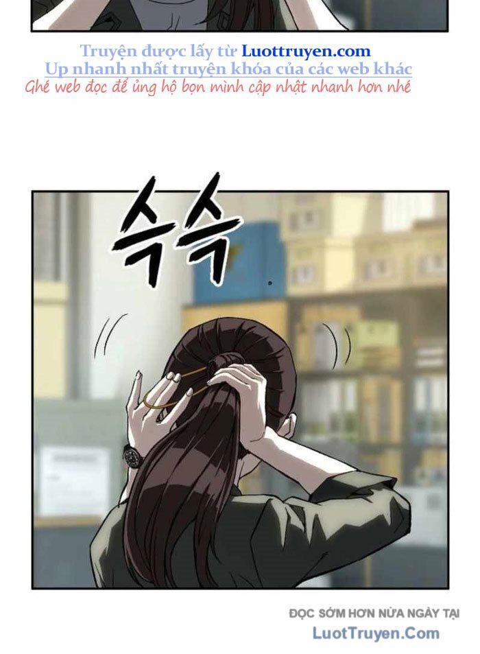 Chapter 17 trang 109