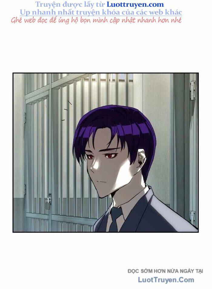 Chapter 17 trang 110