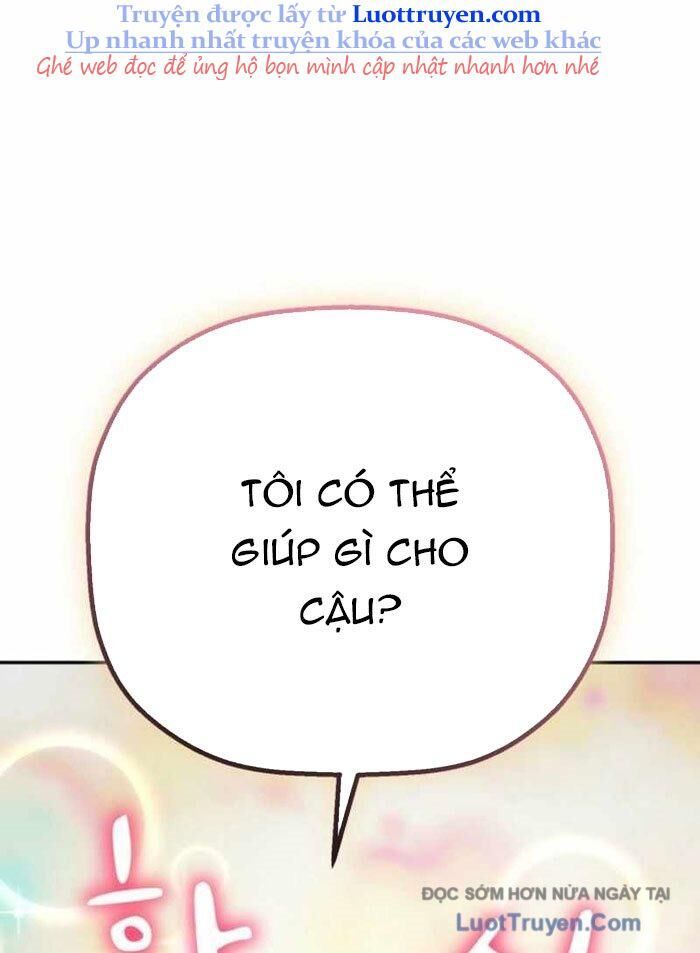 Chapter 17 trang 111