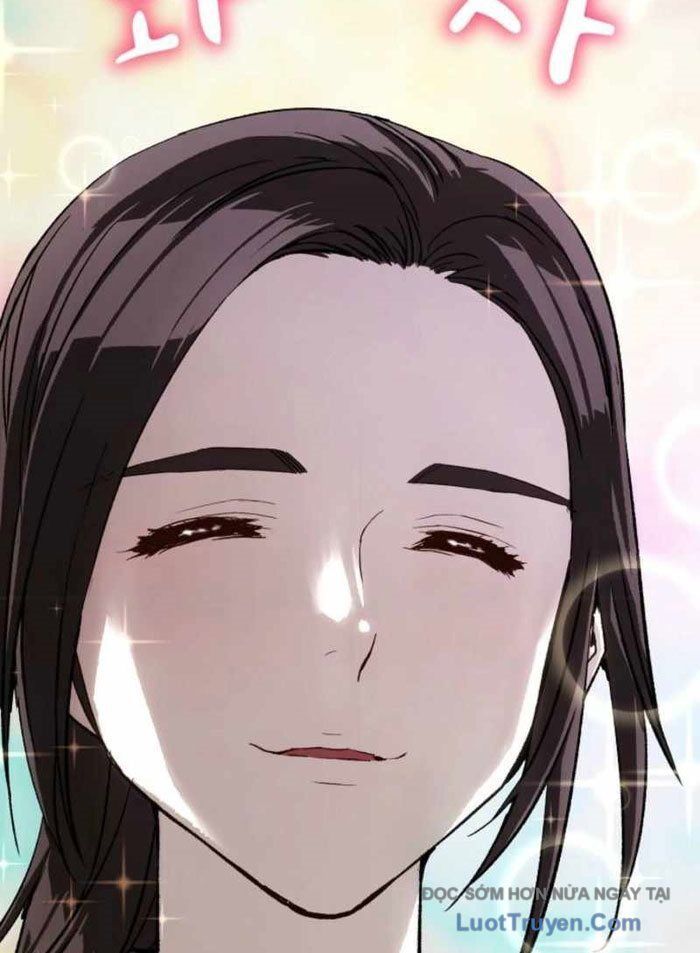 Chapter 17 trang 112