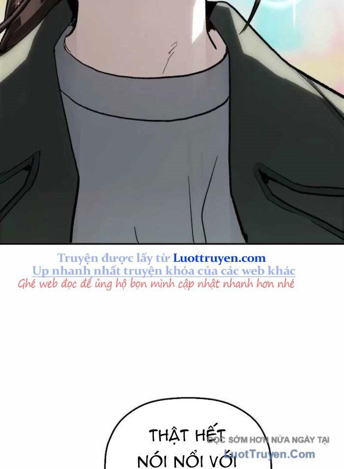 Chapter 17 trang 113