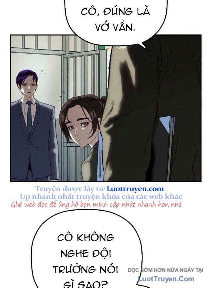 Chapter 17 trang 114