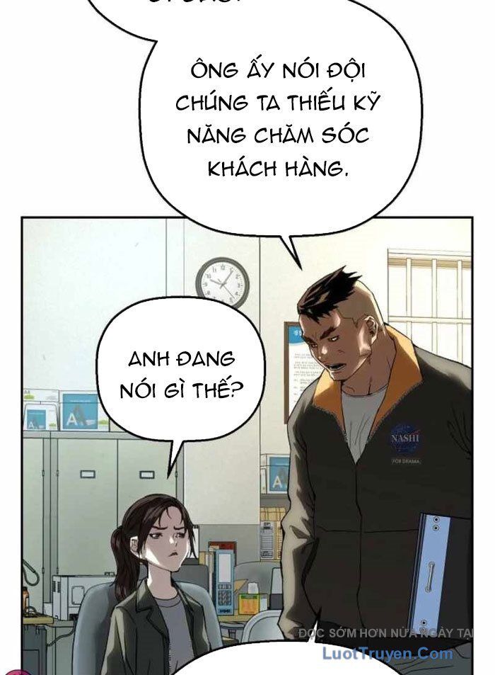 Chapter 17 trang 115