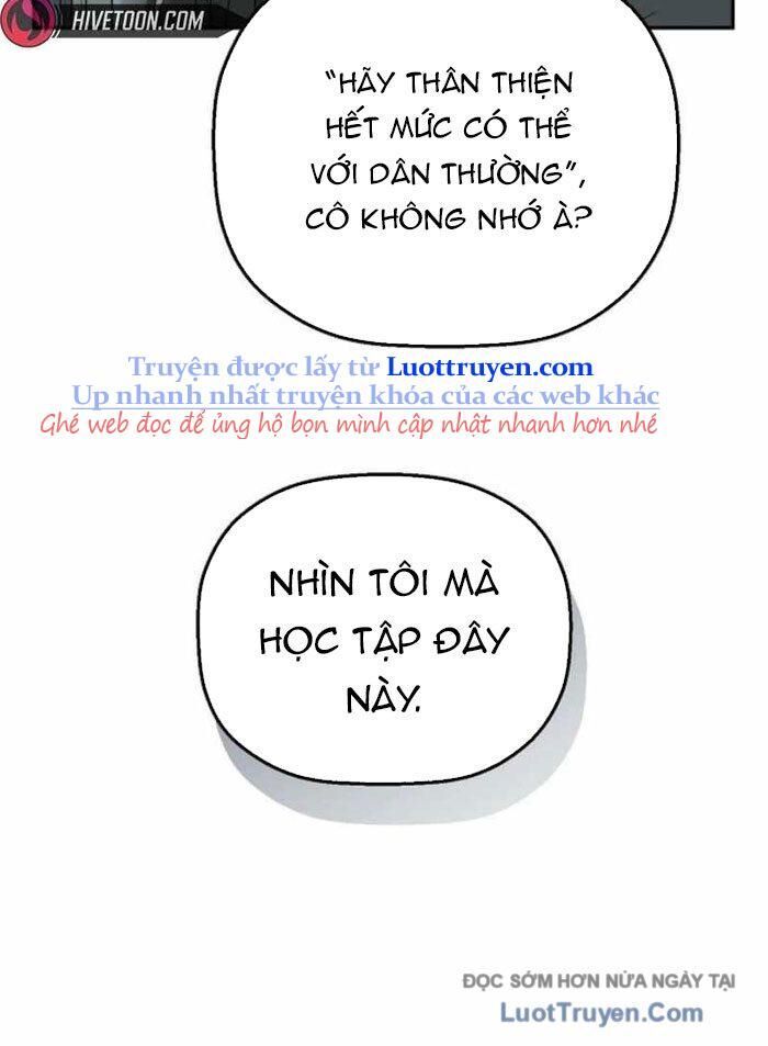 Chapter 17 trang 116