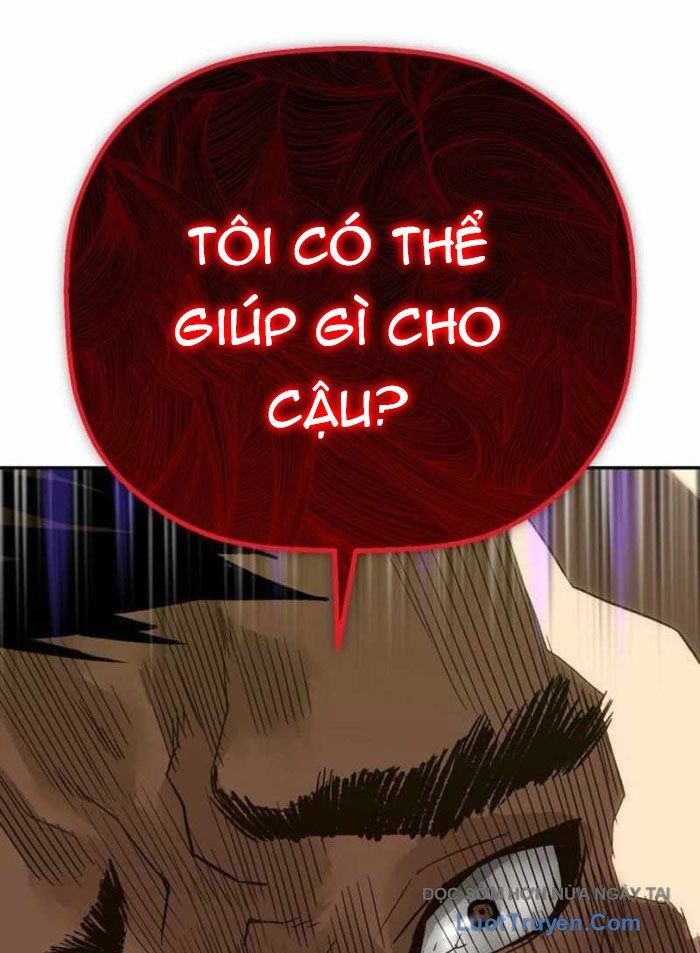 Chapter 17 trang 117