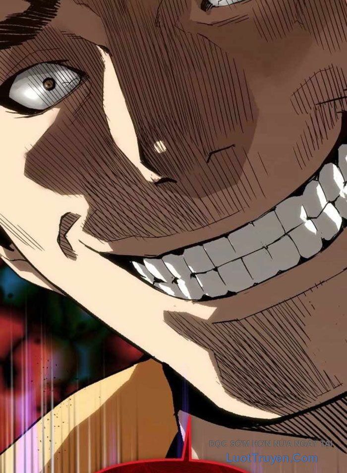 Chapter 17 trang 118