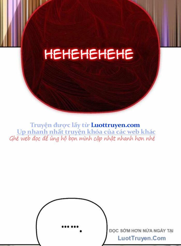 Chapter 17 trang 119