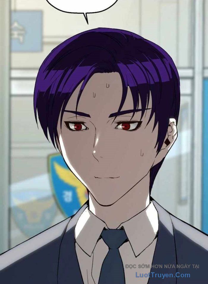 Chapter 17 trang 120