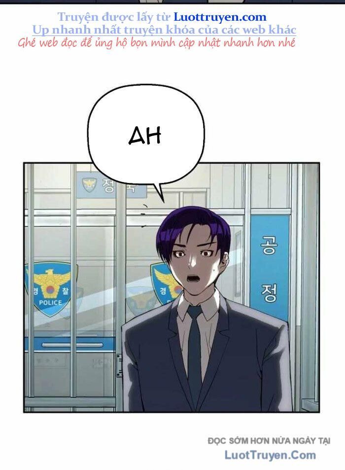 Chapter 17 trang 121